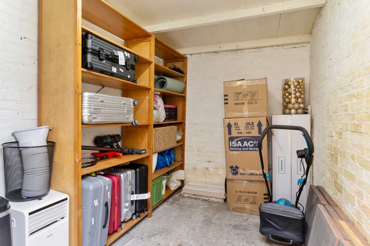 Foto 24 van Edisonstraat 40