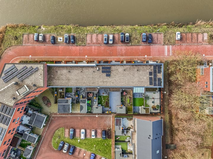 Foto 48 van Geuldal 54