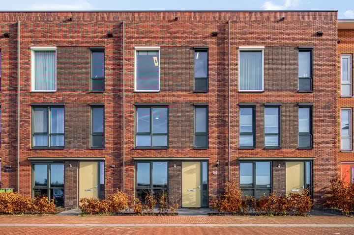 Foto 49 van Geuldal 54