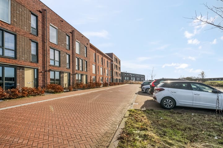 Foto 50 van Geuldal 54