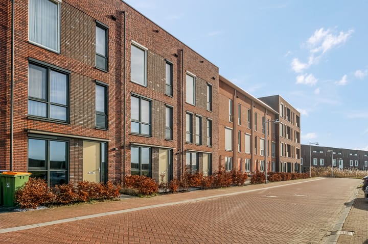 Foto 51 van Geuldal 54