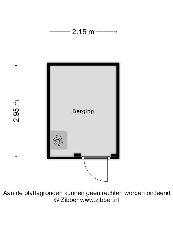 Foto 28 van Edisonstraat 40