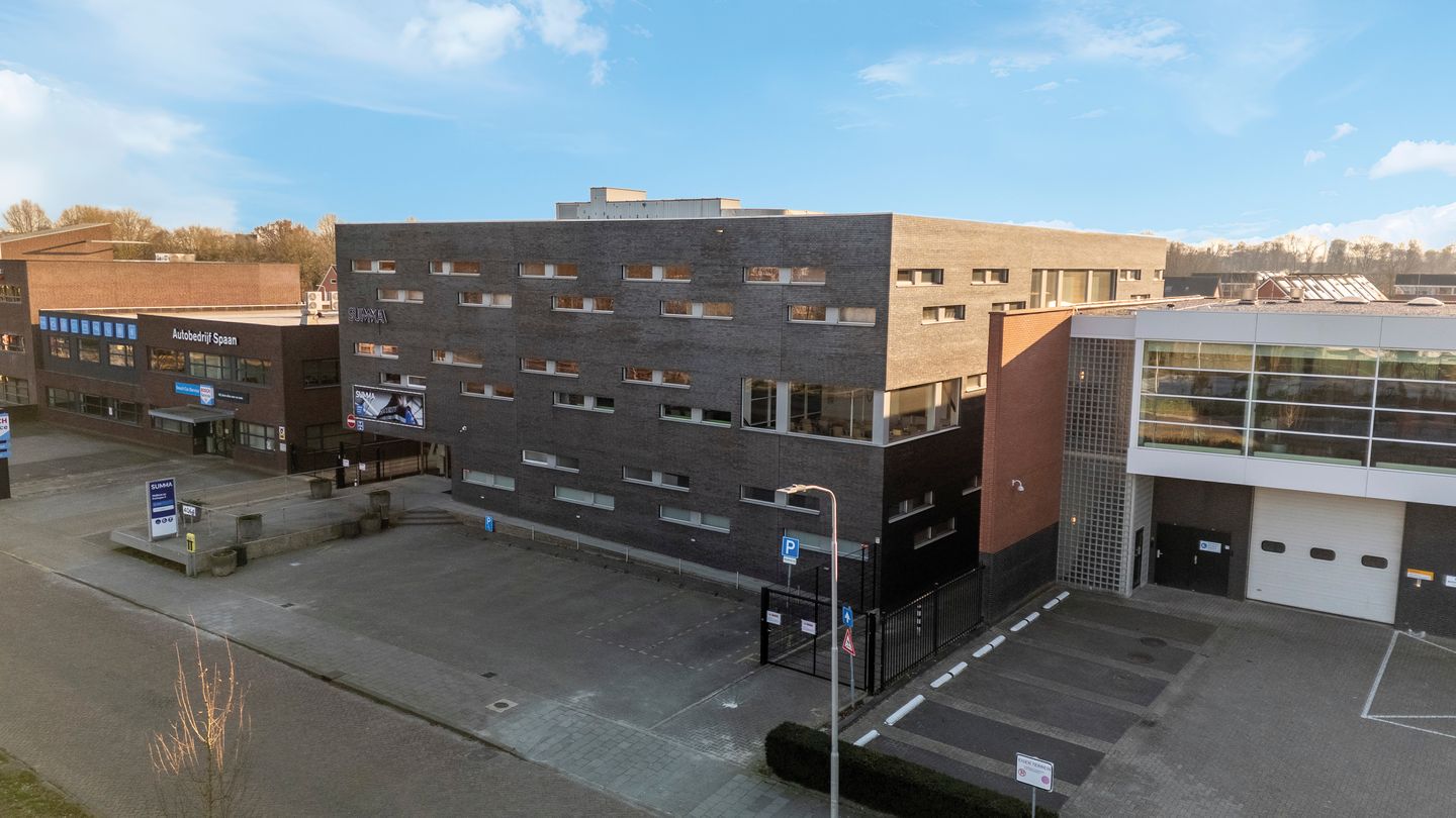 View photo 3 of Furkapas 4