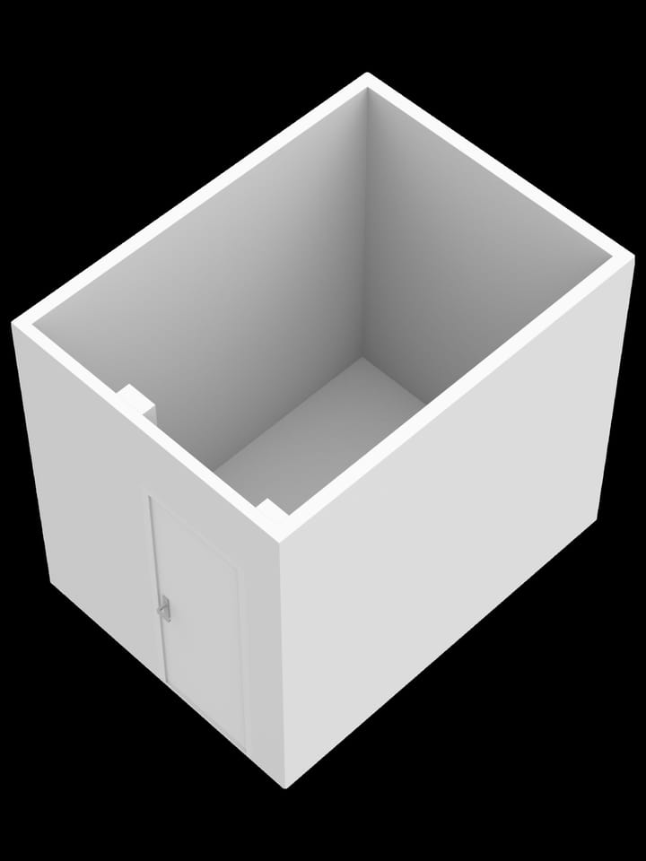 Foto 29 van Edisonstraat 40