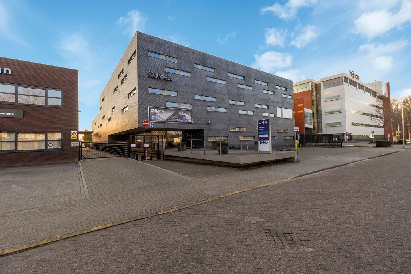 View photo 4 of Furkapas 4