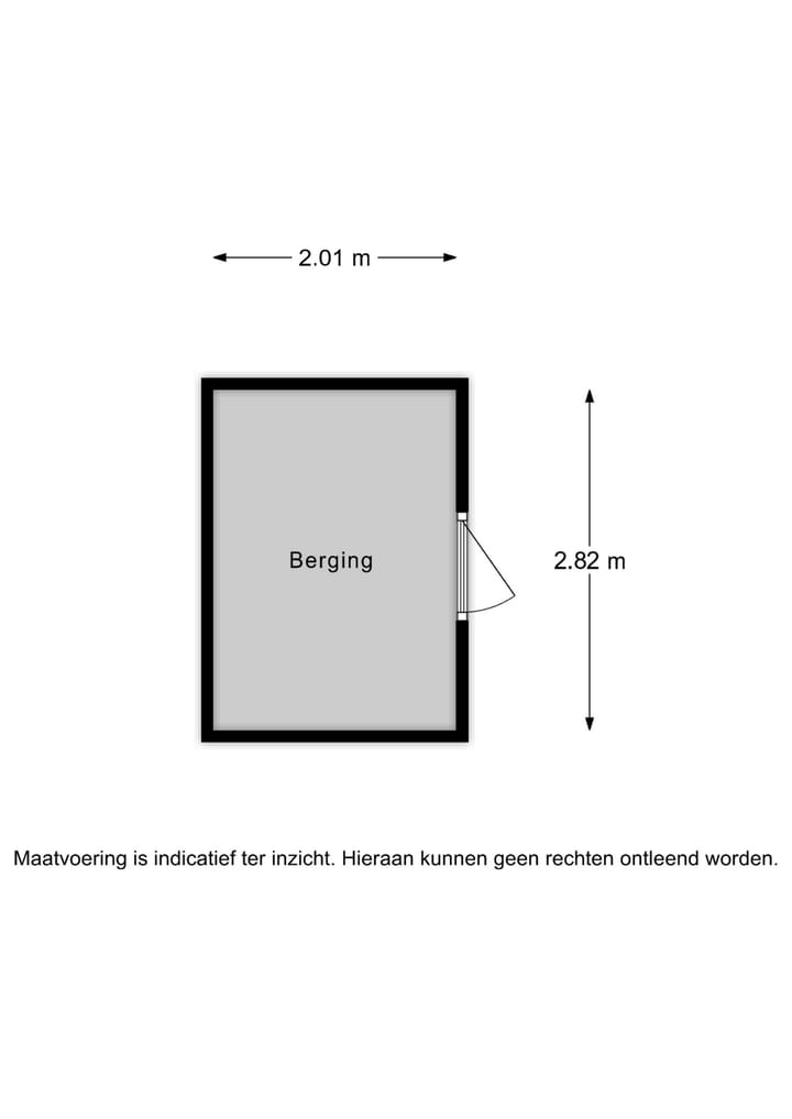 Foto 55 van Geuldal 54