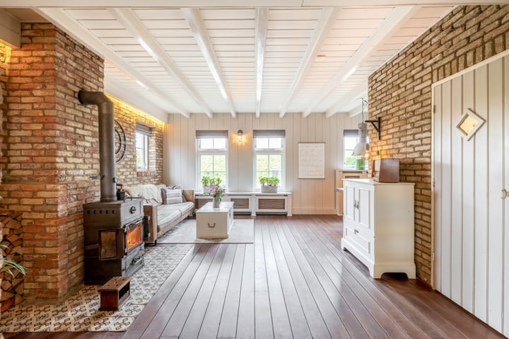 Foto 2 van Noorderweg 20