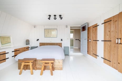 Noorderweg 20 tertiary image