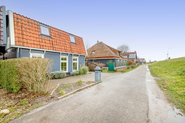 Photo 5 of Noorderweg 20