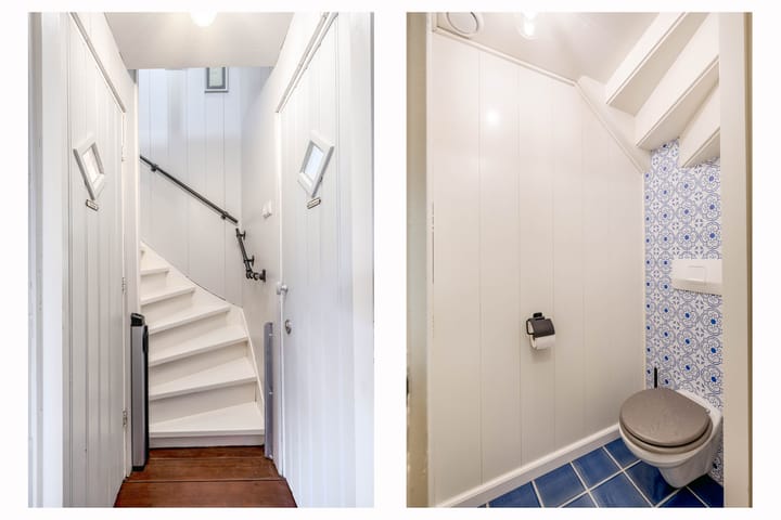 Photo 8 of Noorderweg 20