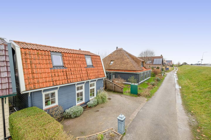 Photo 6 of Noorderweg 20