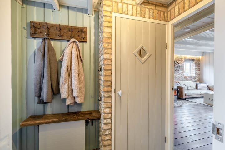 Photo 10 of Noorderweg 20