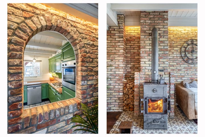 Photo 12 of Noorderweg 20