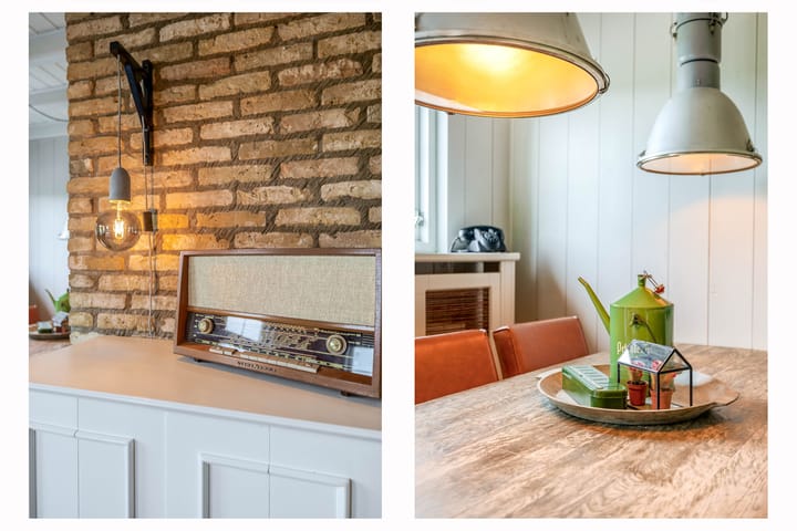 Photo 14 of Noorderweg 20