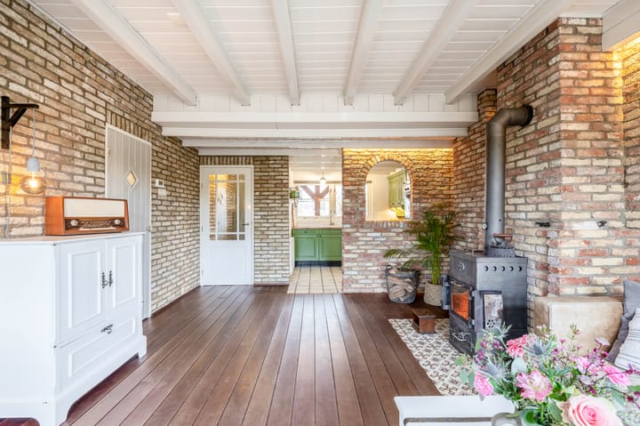 Photo 16 of Noorderweg 20