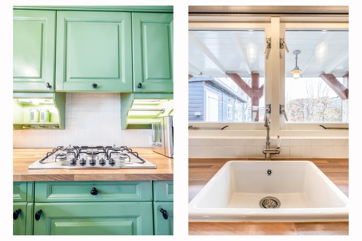 Photo 18 of Noorderweg 20