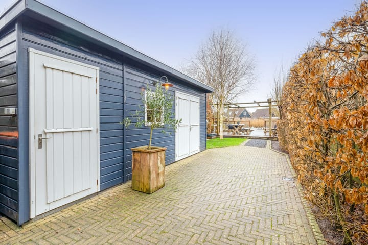 Photo 19 of Noorderweg 20