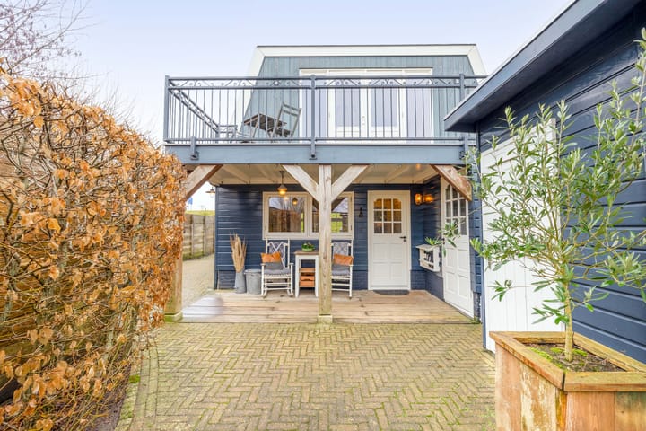 Photo 20 of Noorderweg 20