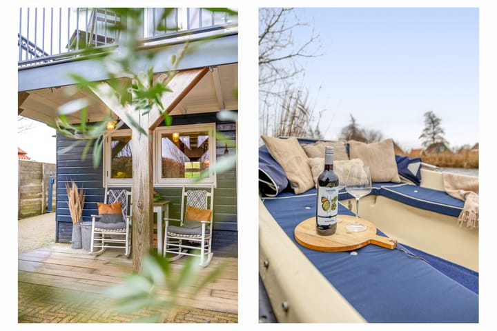 Photo 21 of Noorderweg 20