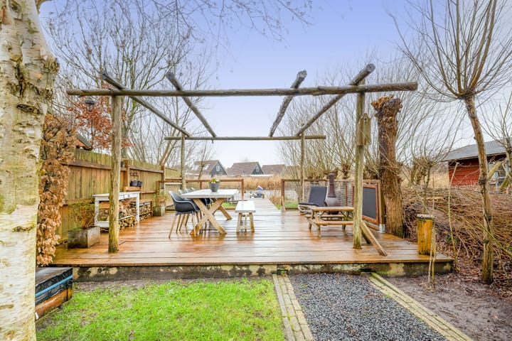 Photo 23 of Noorderweg 20