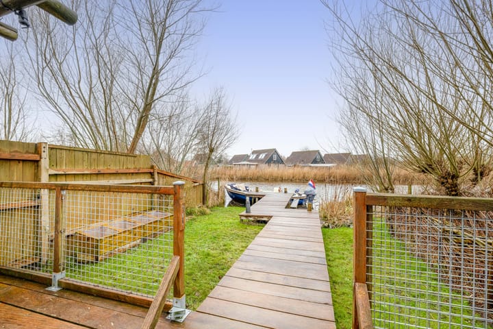 Photo 25 of Noorderweg 20