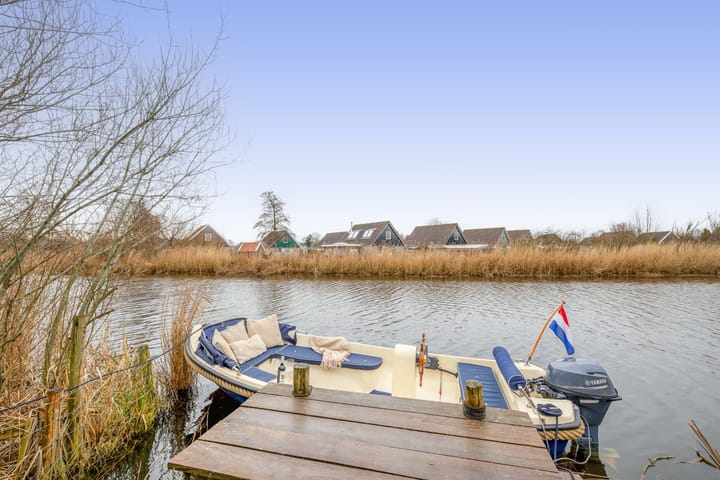 Photo 26 of Noorderweg 20