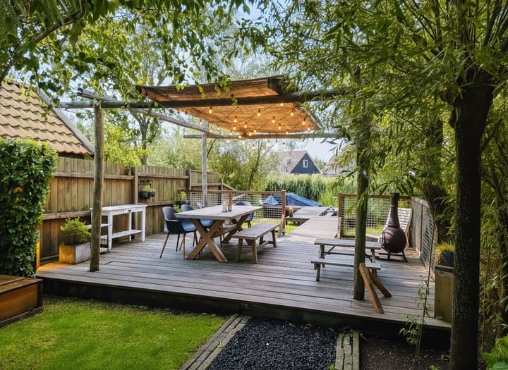 Photo 28 of Noorderweg 20