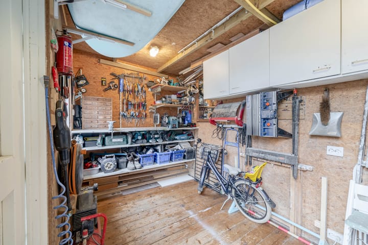 Photo 29 of Noorderweg 20