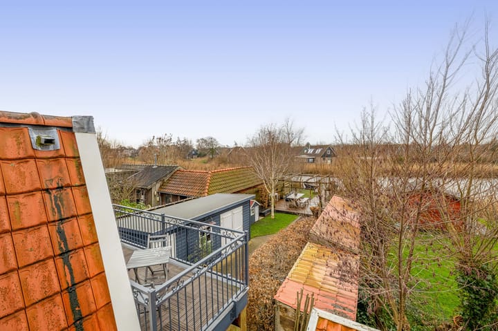 Photo 30 of Noorderweg 20