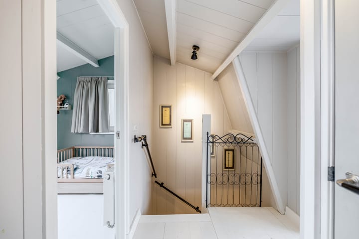 Photo 31 of Noorderweg 20