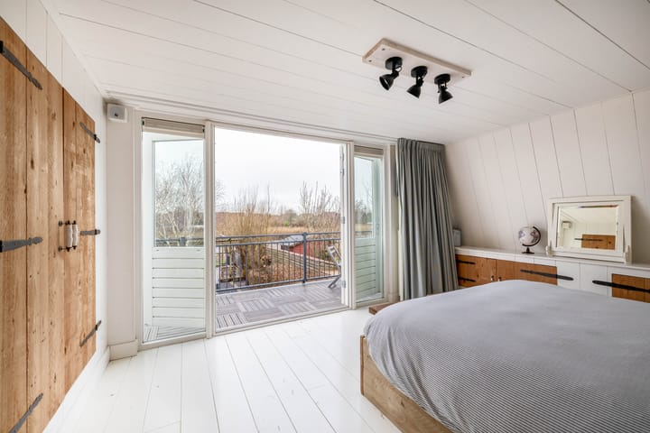 Photo 33 of Noorderweg 20