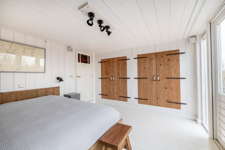 Photo 34 of Noorderweg 20