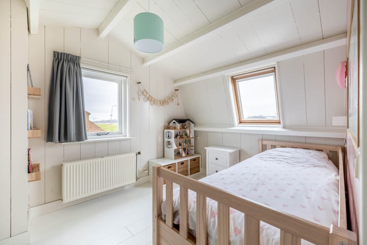 Photo 37 of Noorderweg 20