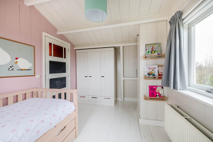 Photo 38 of Noorderweg 20