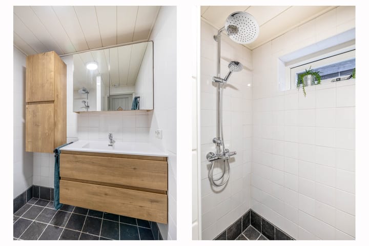 Photo 39 of Noorderweg 20