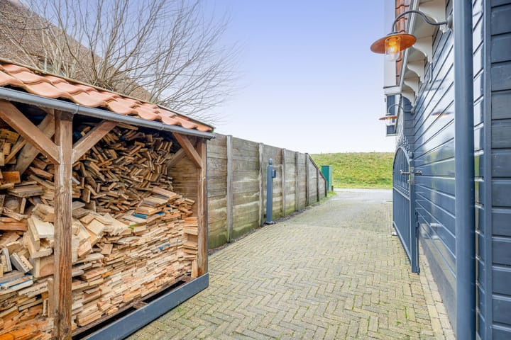 Photo 41 of Noorderweg 20