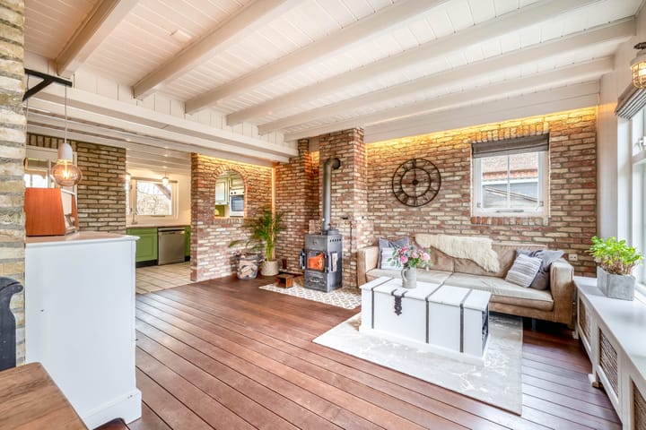 Photo 13 of Noorderweg 20