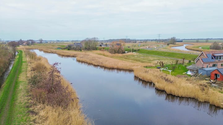 Photo 43 of Noorderweg 20