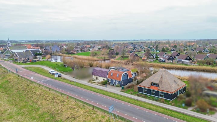 Photo 44 of Noorderweg 20