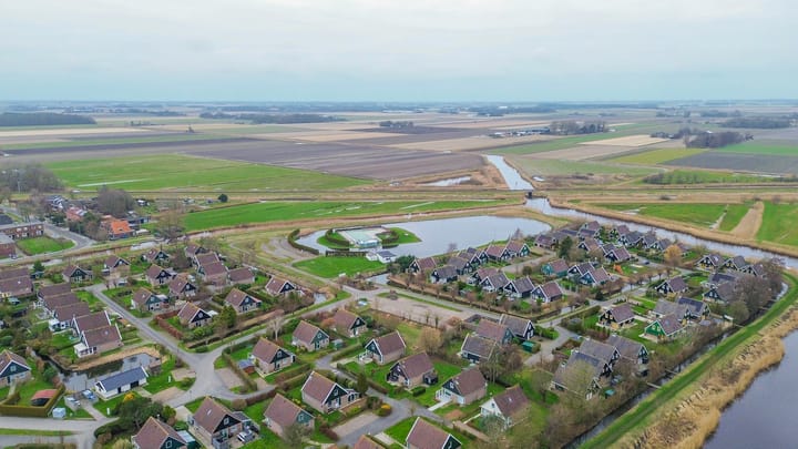 Photo 45 of Noorderweg 20