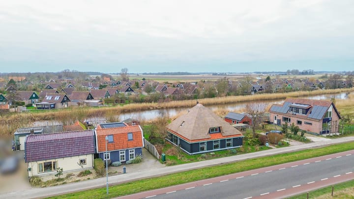 Photo 49 of Noorderweg 20