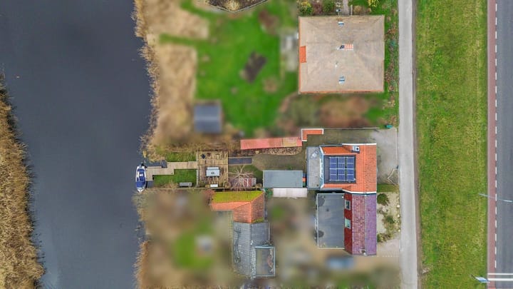 Photo 50 of Noorderweg 20