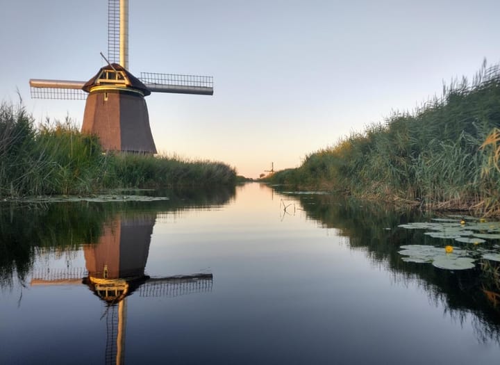 Photo 51 of Noorderweg 20