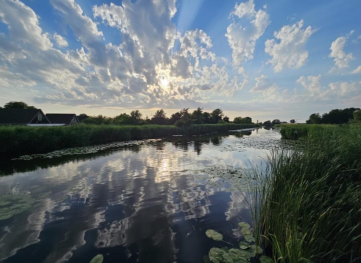 Photo 52 of Noorderweg 20