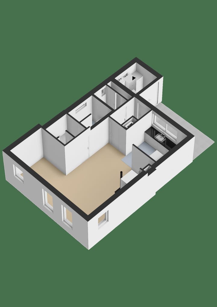 Photo 54 of Noorderweg 20