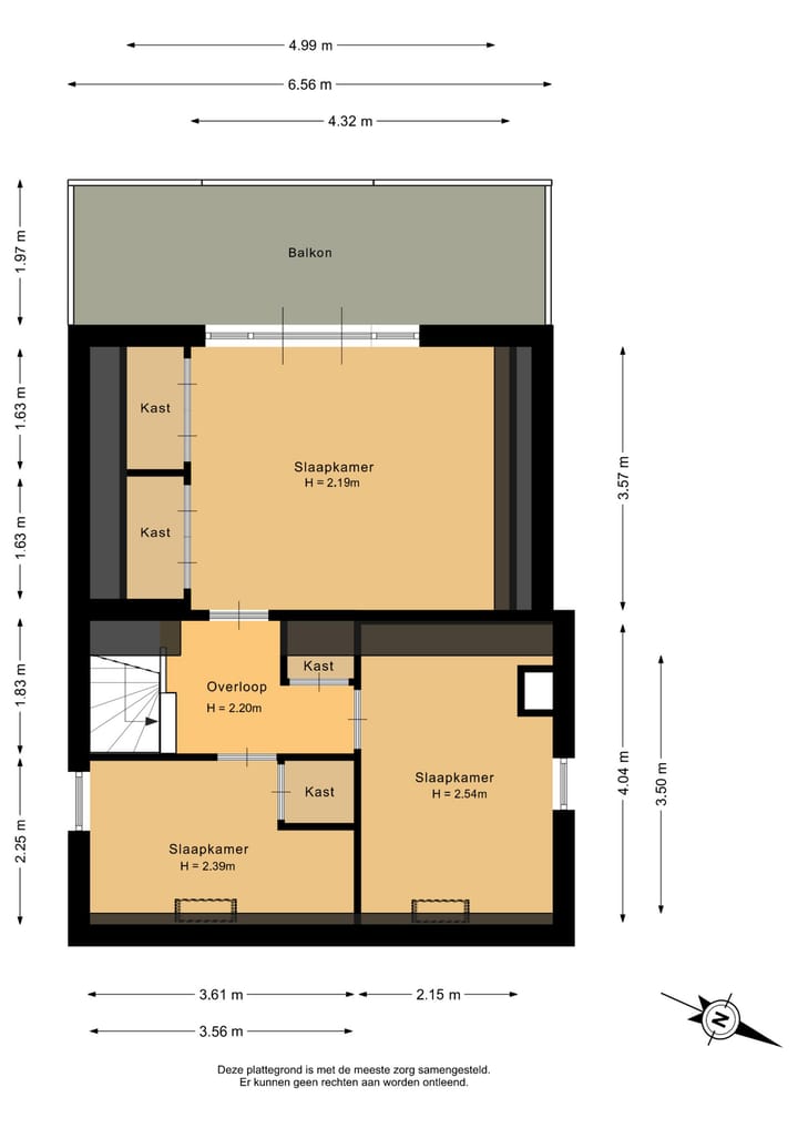 Photo 59 of Noorderweg 20