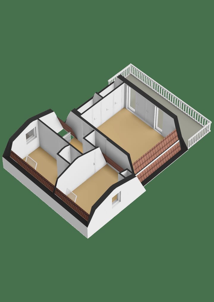 Photo 60 of Noorderweg 20