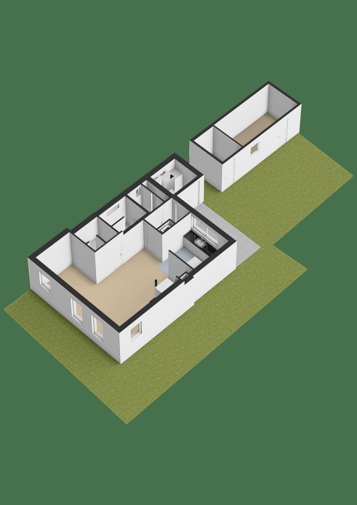 Photo 63 of Noorderweg 20