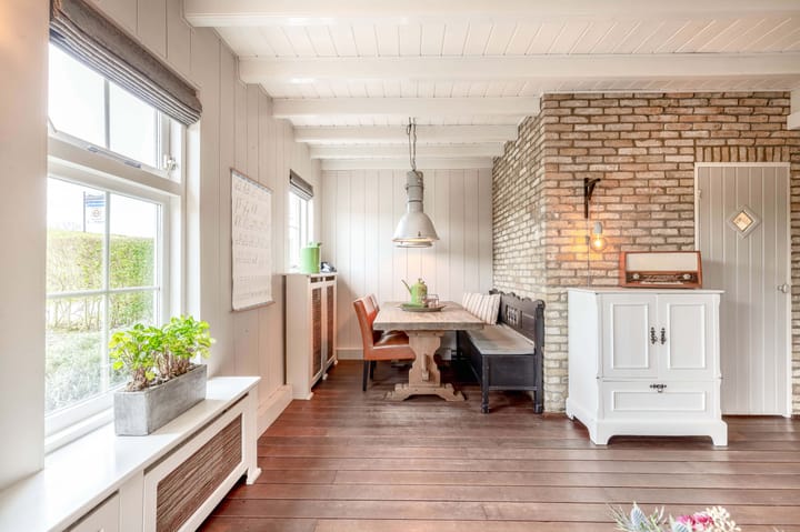 Photo 15 of Noorderweg 20