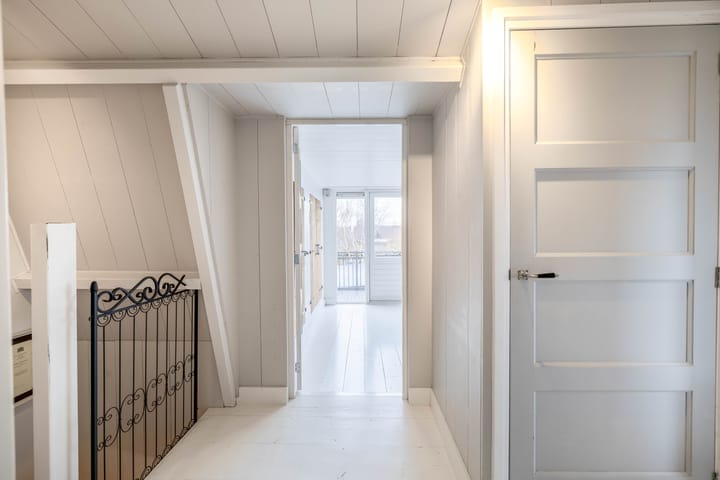 Photo 32 of Noorderweg 20